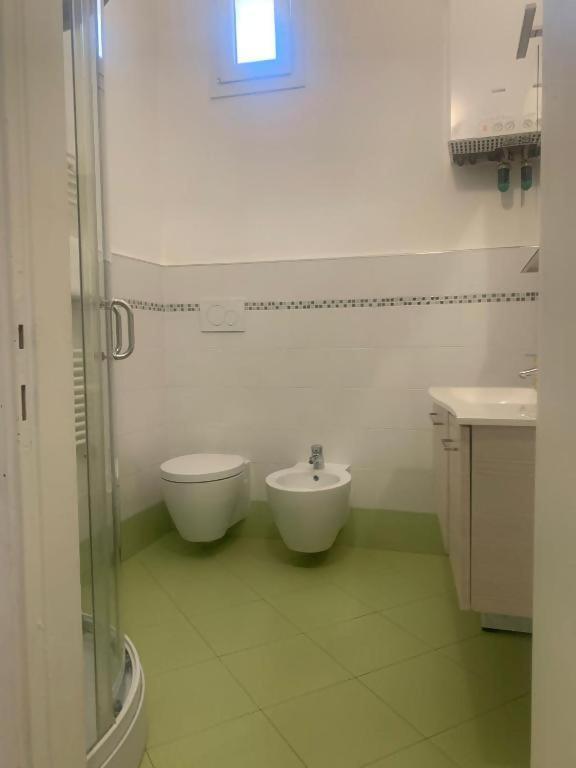Odeon Apartment In Centro A Livorno Exterior foto